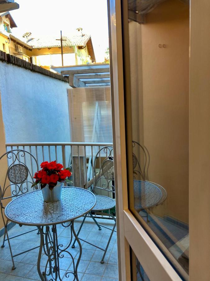 Casalborgone13 - Elegante Appartamento Lungo Po Turin Extérieur photo